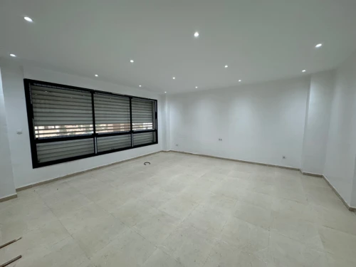 Location Appartement F4 Alger Bab ezzouar