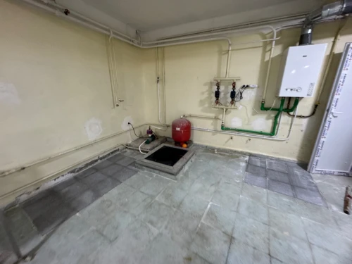Location Villa Alger El biar