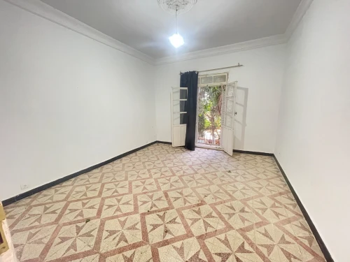 Location Villa Alger El biar