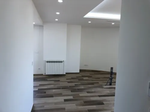 Location Appartement F5 Alger Dely brahim