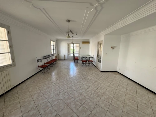 Location Villa Alger El biar