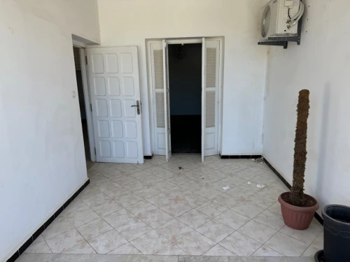 Location Villa Alger El biar