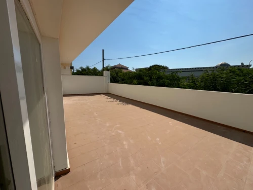 Vente Villa Alger El biar