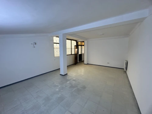 Location Villa Alger El biar
