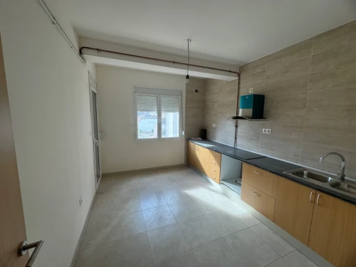 Vente Appartement F3 Alger Mahelma