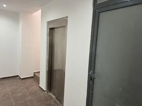Vente Villa Alger El biar