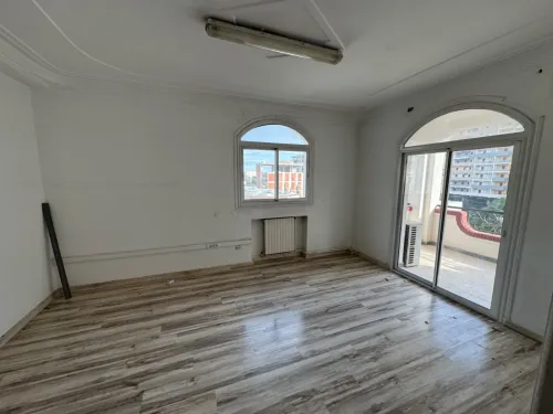 Location Immeuble Alger Hydra