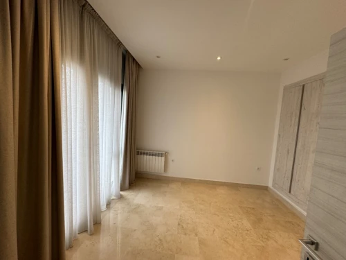 Location Appartement F5 Alger Hydra