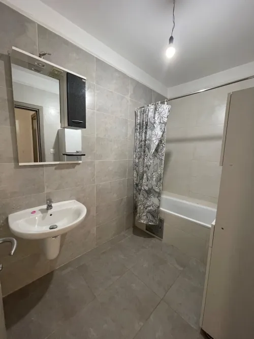 Vente Appartement Alger Birkhadem