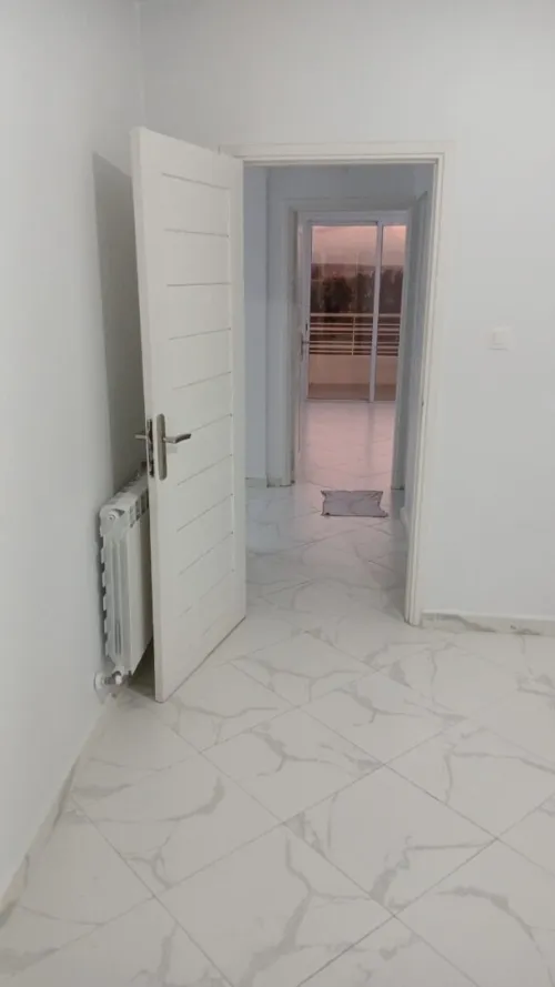 Location Appartement F4 Alger Birkhadem