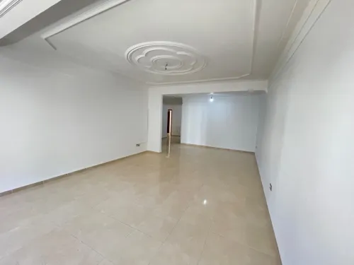 Location Appartement F4 Alger El achour
