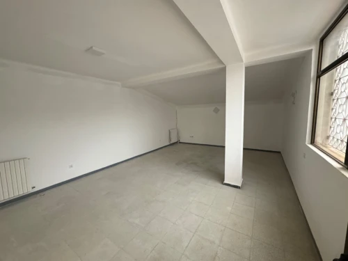 Location Villa Alger El biar