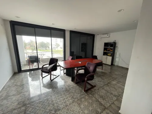Location Local Alger Cheraga