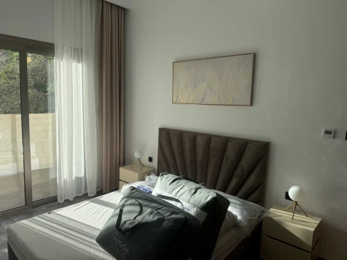 Location Appartement F4 Alger Alger centre