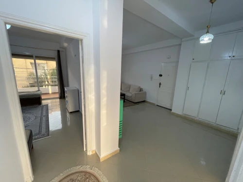 Location Appartement F3 Alger Birkhadem