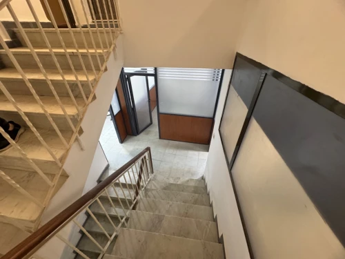 Location Villa Alger El biar