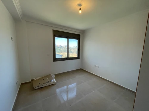 Location Appartement F4 Alger Draria