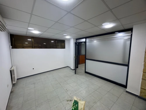 Location Villa Alger El biar