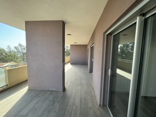 Location Appartement F4 Alger Ouled fayet