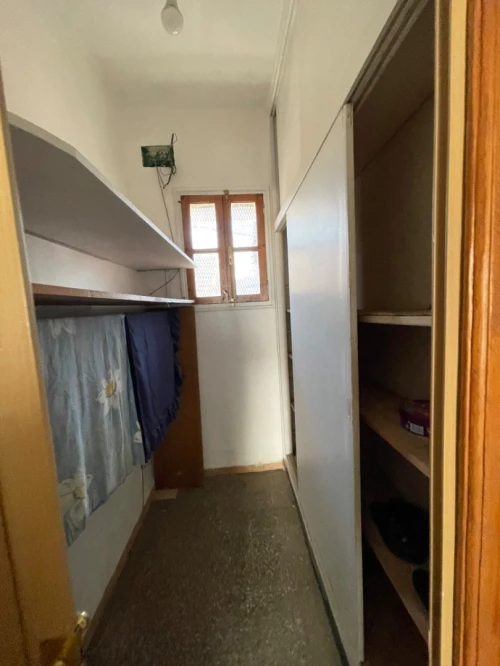 Location Villa Alger El biar