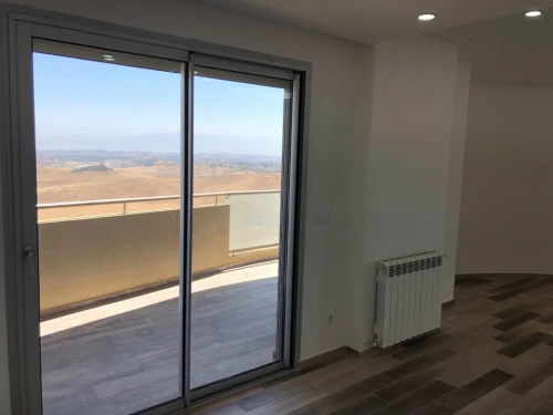 Location Appartement F5 Alger Dely brahim