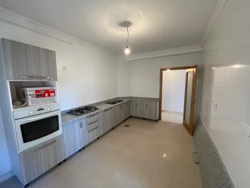 Location Appartement F4 Alger Draria