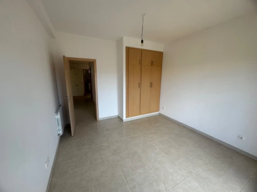 Vente Appartement F3 Alger Mahelma