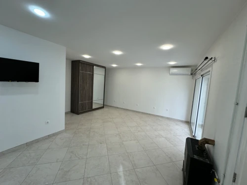 Location Appartement Niveau de villa Studio Alger El biar