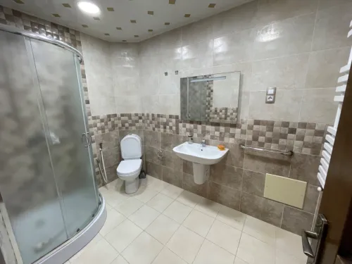 Location Appartement F4 Alger El achour