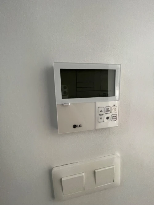 Vente Appartement F5 Alger Birkhadem