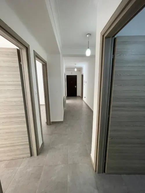 Vente Appartement Alger Birkhadem