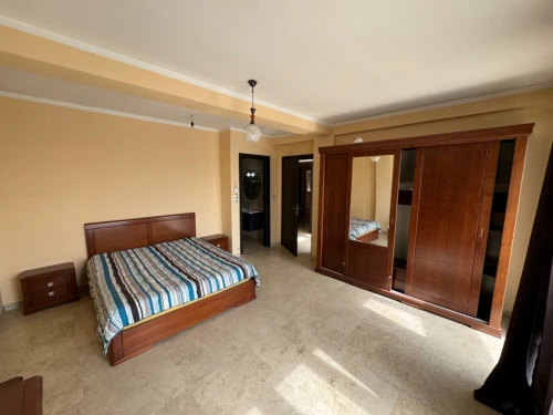Location Appartement Duplex F4 Alger Dar el beida