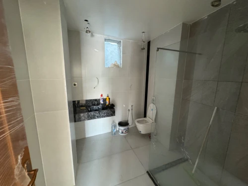 Vente Villa Alger El biar
