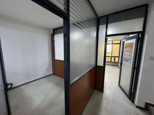 Location Villa Alger El biar