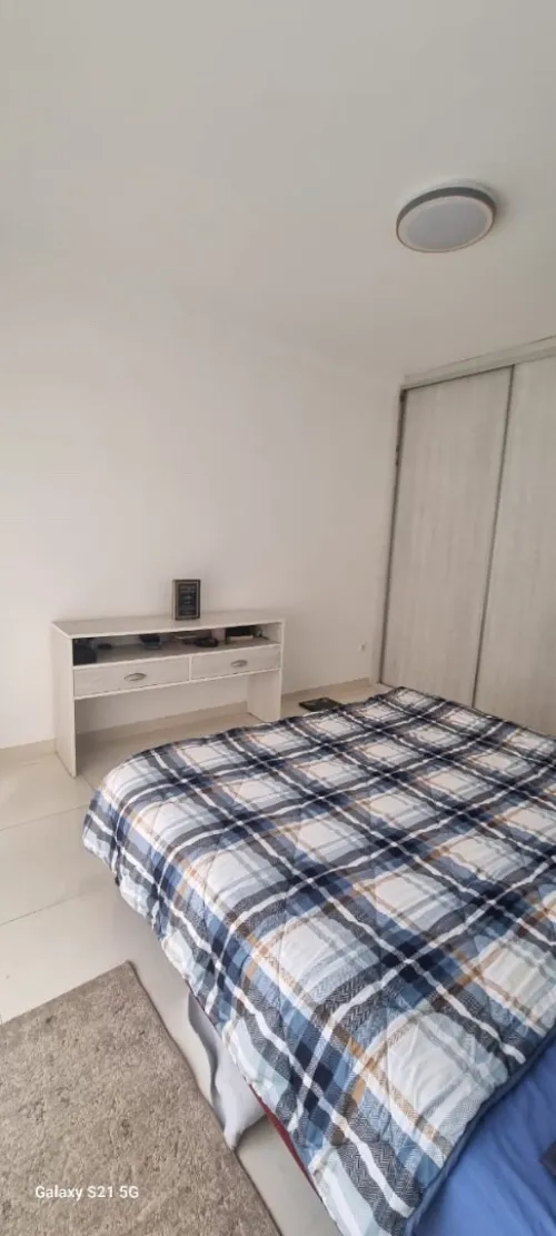 Location Appartement F3 Alger Dely brahim