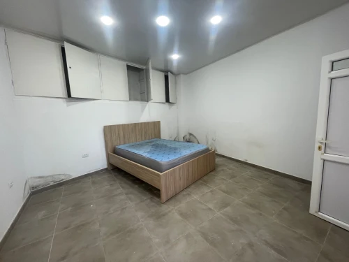 Location Villa Alger El biar