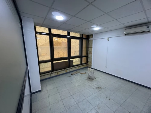Location Villa Alger El biar