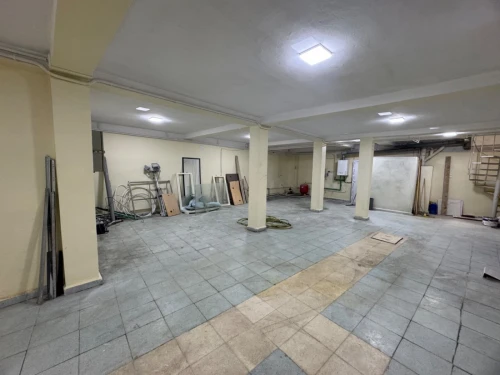 Location Villa Alger El biar