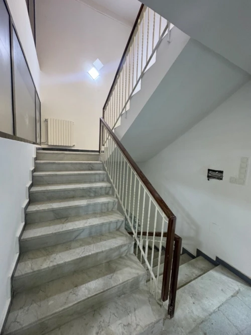 Location Villa Alger El biar
