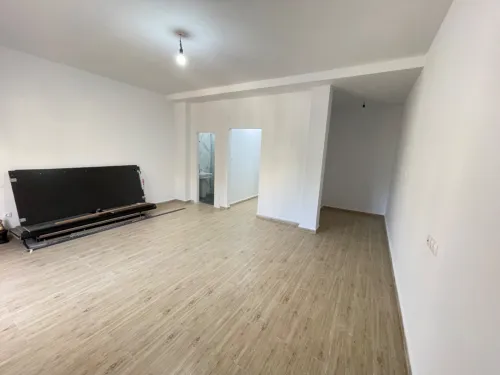 Location Appartement F4 Alger Hydra