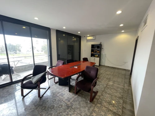 Location bien immobilier Alger Cheraga