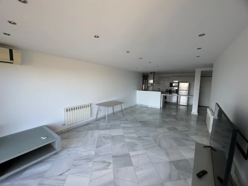Vente Appartement F3 Alger El biar