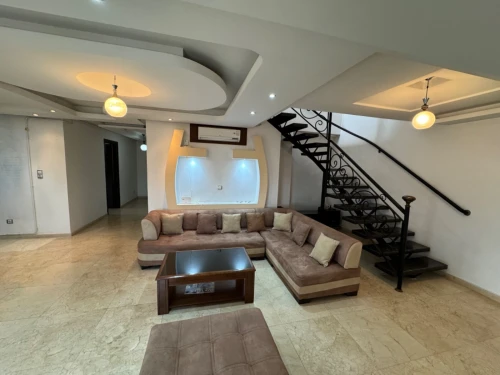 Location Appartement Duplex F4 Alger Dar el beida