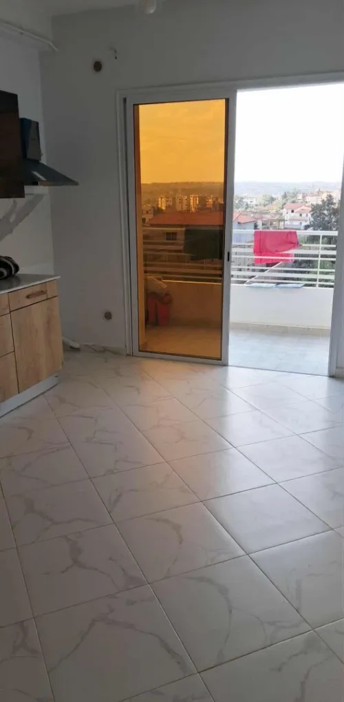 Location Appartement F4 Alger Birkhadem
