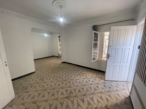 Location Villa Alger El biar