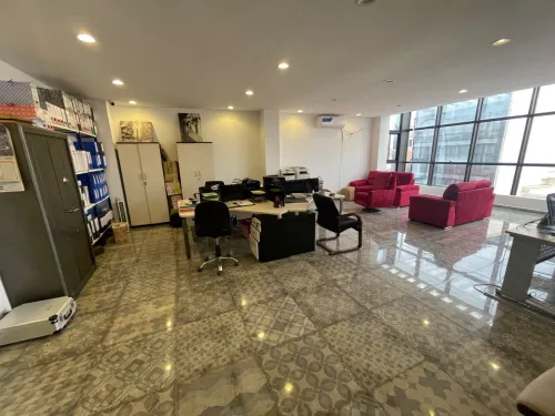 Location Local Alger Cheraga