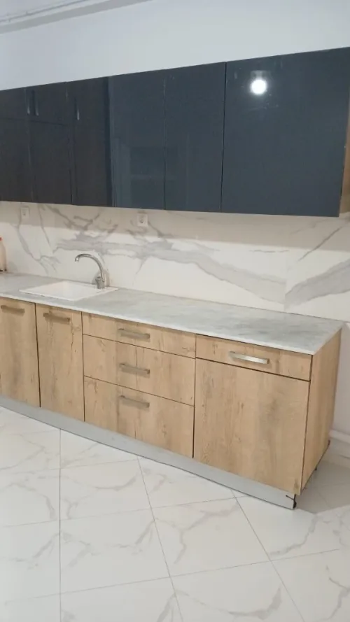 Location Appartement F4 Alger Birkhadem