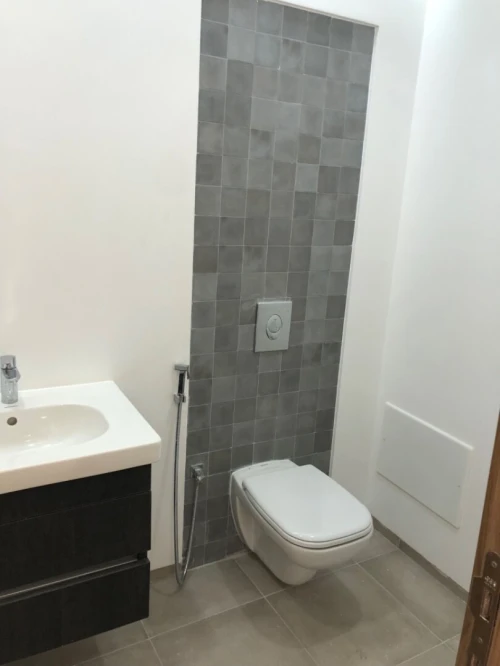 Location Appartement F5 Alger Dely brahim