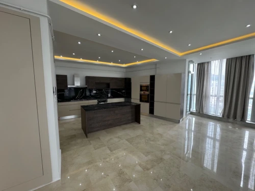 Location Appartement F5 Alger Hydra