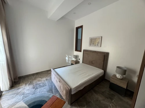 Location Appartement F4 Alger Alger centre